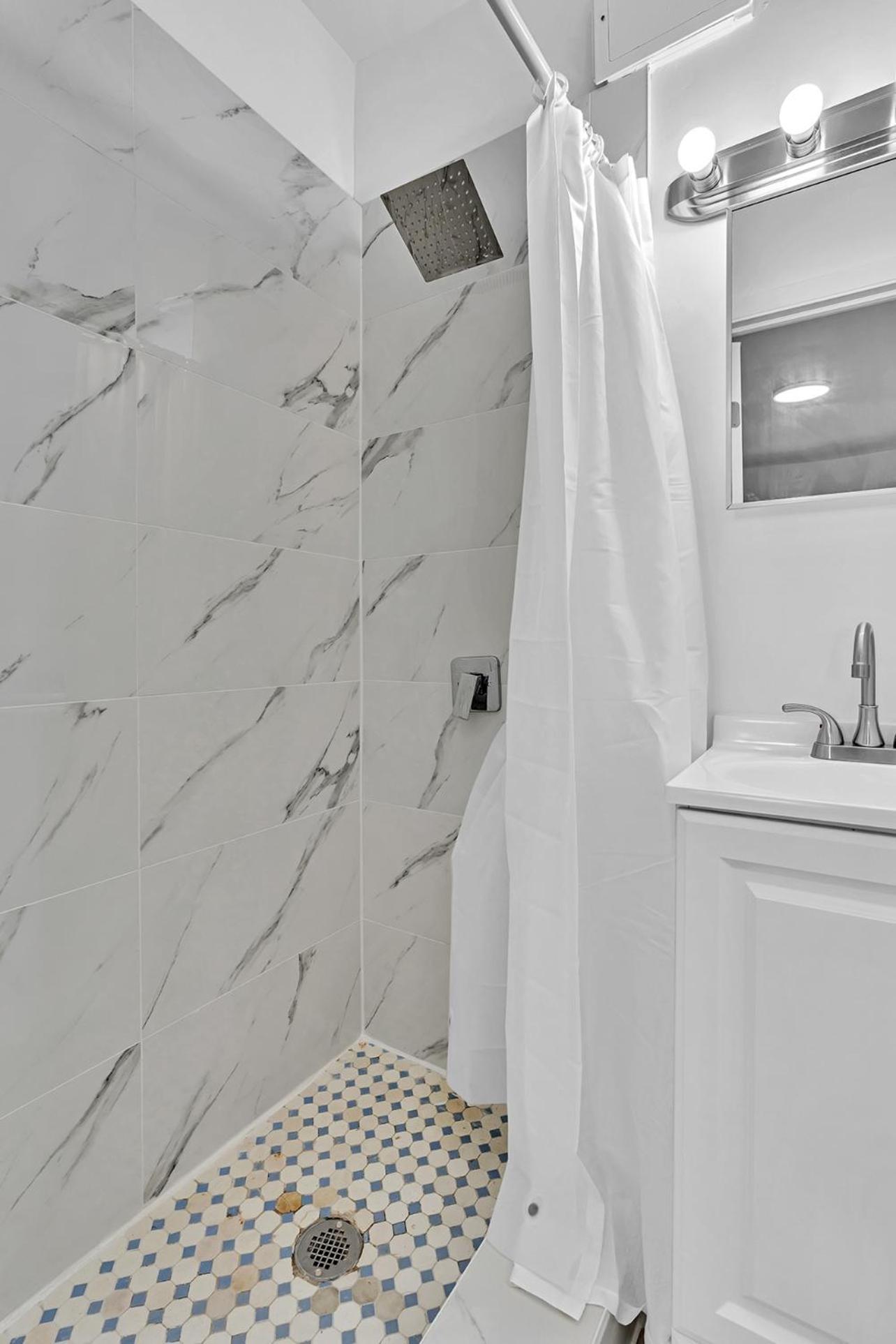 Young Circle & Hollywood Blvd Posh Studio Suite Exterior foto